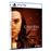 Greedfall: The Dying World PS5