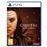 Greedfall: The Dying World PS5