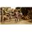 Greedfall: The Dying World PS5