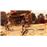 Greedfall: The Dying World PS5
