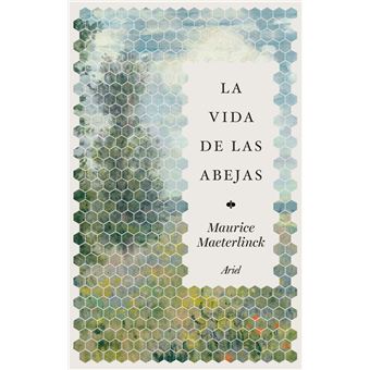 La vida de las abejas