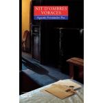Nit d´ombres voraces