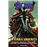 Spawn: Guerra abierta