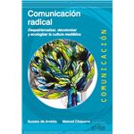 Comunicación radical
