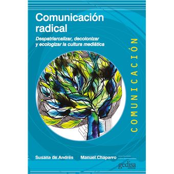 Comunicación radical