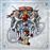 Songs Of White Lion Vol II - Vinilo