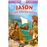 Jason y los argonautas-leer 4
