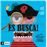 Es busca!