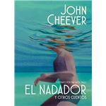El nadador y otros cuentos (edición ilustrada)