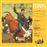 Light Up Gold - Vinilo