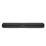 Barra de sonido Marshall Heston 60 Negro