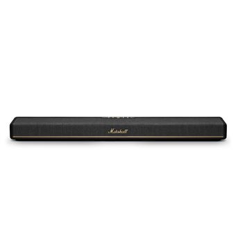 Barra de sonido Marshall Heston 60 Negro