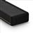 Barra de sonido Marshall Heston 60 Negro