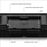 Barra de sonido Marshall Heston 60 Negro