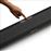 Barra de sonido Marshall Heston 60 Negro