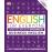 English For Everyone - Business English. Libro De Ejercicios (Nivel Intermedio)