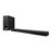 Barra de sonido Yamaha YAS-207 Negro_0