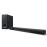 Barra de sonido Yamaha YAS-207 Negro_1