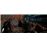 Dungeons & Dragons: Honor Entre Ladrones -  UHD + Blu-ray