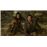 Dungeons & Dragons: Honor Entre Ladrones -  UHD + Blu-ray