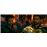 Dungeons & Dragons: Honor Entre Ladrones -  UHD + Blu-ray