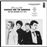 The Peel Sessions 1977-1978 - Vinilo