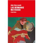 Las hermanas materassi