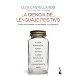 La ciencia del lenguaje positivo
