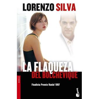 La flaqueza del bolchevique - 1