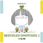 Bestioles divertides