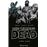 The Walking Dead nº 05/08