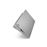 Convertible 2 en 1 Lenovo IdeaPad Flex 5 14ITL05 14'' Gris
