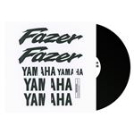 Yamaha Vinilo