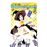 Rosario To Vampire nº 4/10