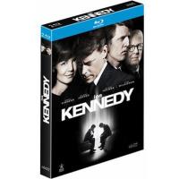 Pack Los Kennedy - Blu-Ray