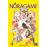 Noragami 4