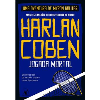 Jogada mortal - 1