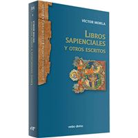 Libros Sapienciales Y Otros Escritos