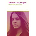 Muerde A Tus Amigos