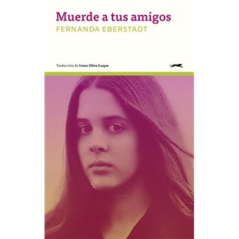 Muerde A Tus Amigos