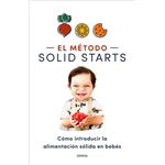 El método Solid Starts