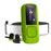 MP3 Bluetooth Energy Sistem Clip Sport 16GB Verde