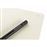 Moleskine Paper Tablet Tapa Dura Lisa negra_1