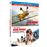 Pack Misión Imposible: Sentencia Mortal + Sentencia Final - Blu-ray