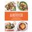 Airfryer