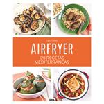 Airfryer