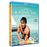 A pleno Sol - Blu-ray