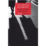 Un Asunto Pendiente