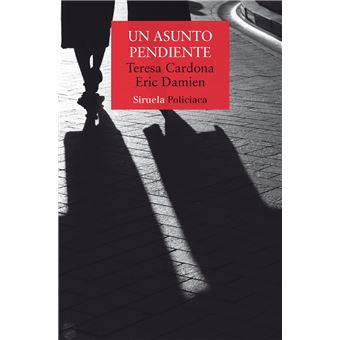 Un Asunto Pendiente