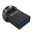 Pendrive Memoria USB 3.1 Sandisk Ultra Fit 16GB